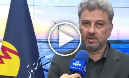 علت افزایش قبوض برق برخی از مشترکان چیست؟